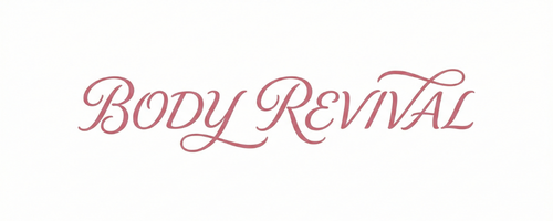 BODY REVIVAL